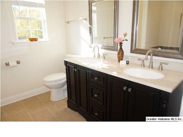 109 Fairview Lane Montevallo, AL 35115 - Photo 9 of 15