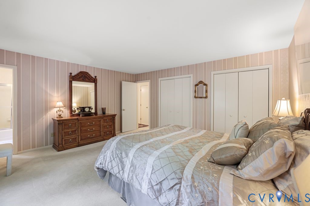 14010 Harbour Pointe Road Midlothian, VA 23112 - Photo 28 of 84