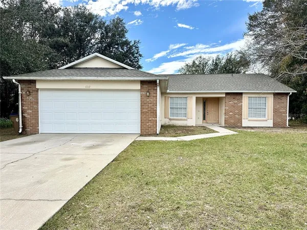 $1,650 | 602 Del Aire Court, Kissimmee, FL 34758