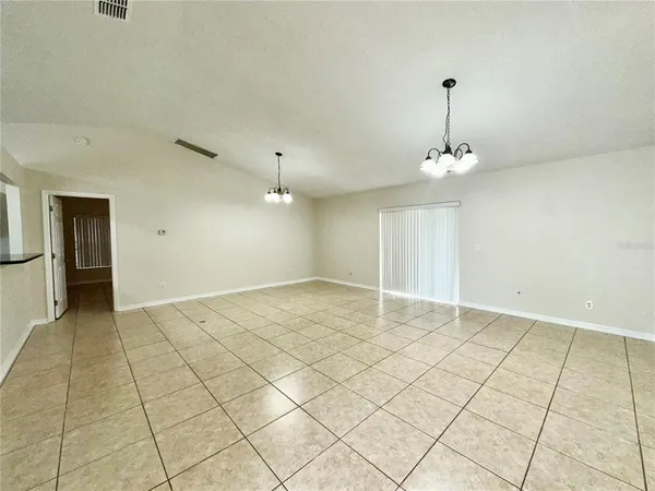 $1,650 | 602 Del Aire Court, Kissimmee, FL 34758