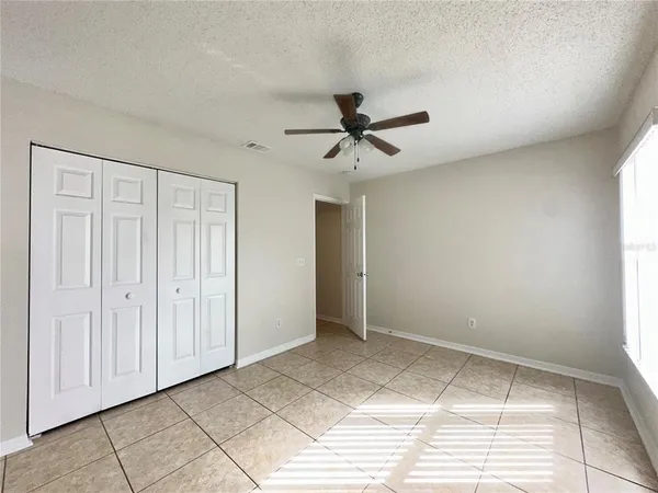 $1,650 | 602 Del Aire Court, Kissimmee, FL 34758