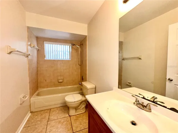 $1,650 | 602 Del Aire Court, Kissimmee, FL 34758