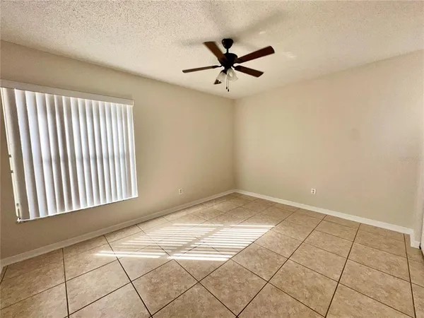 $1,650 | 602 Del Aire Court, Kissimmee, FL 34758