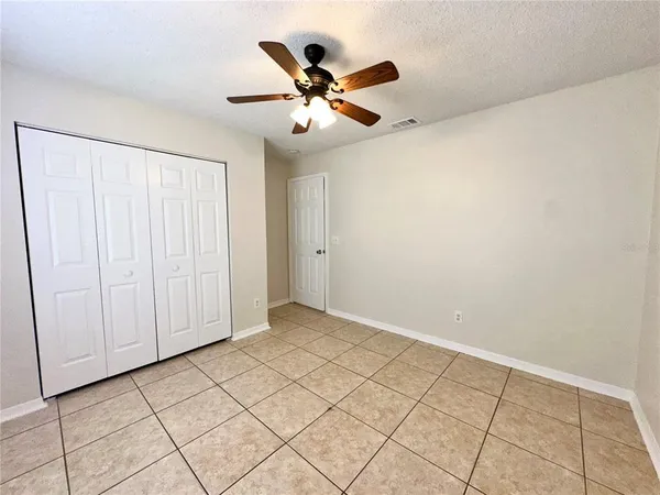 $1,650 | 602 Del Aire Court, Kissimmee, FL 34758