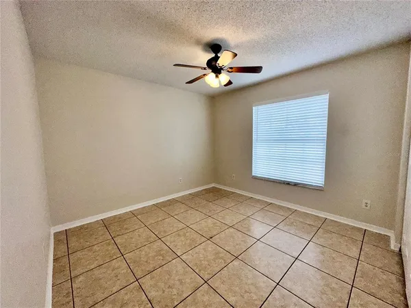 $1,650 | 602 Del Aire Court, Kissimmee, FL 34758