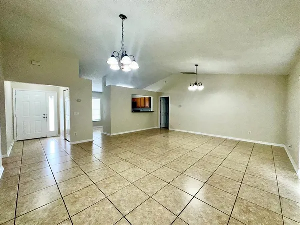 $1,650 | 602 Del Aire Court, Kissimmee, FL 34758