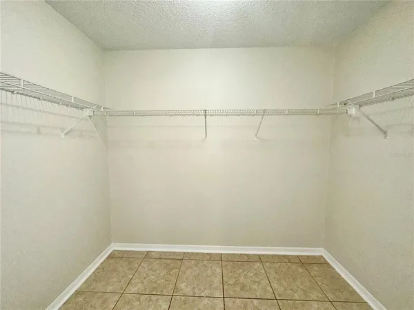 $1,650 | 602 Del Aire Court, Kissimmee, FL 34758