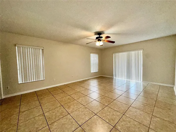 $1,650 | 602 Del Aire Court, Kissimmee, FL 34758