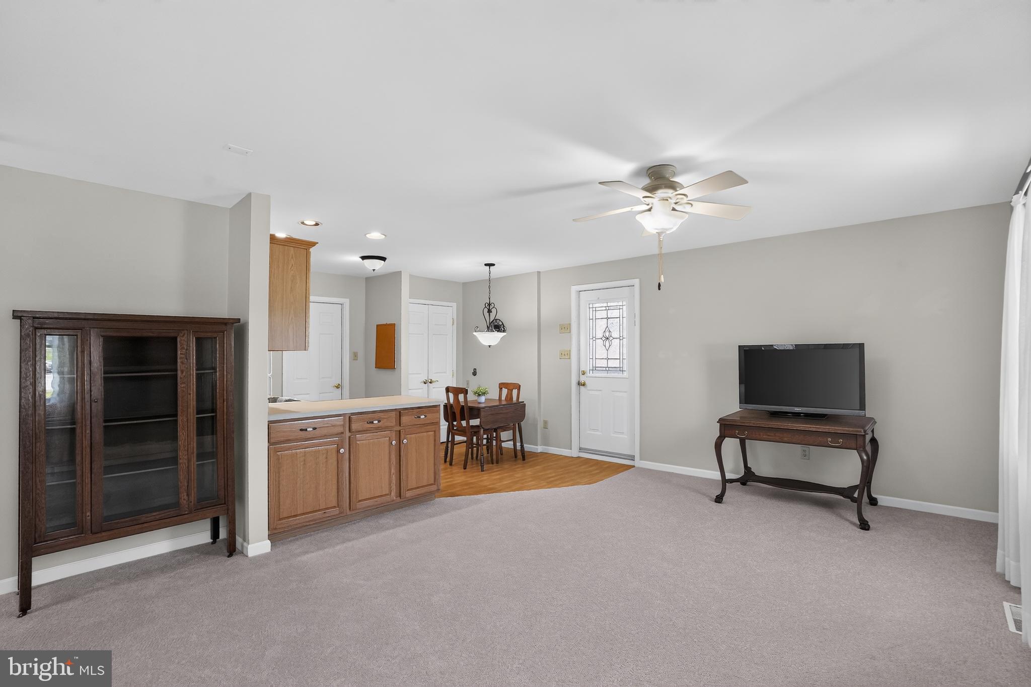 1907 Valley Road Coatesville, PA 19320 - Photo 23 of 58 Gallery Image 23