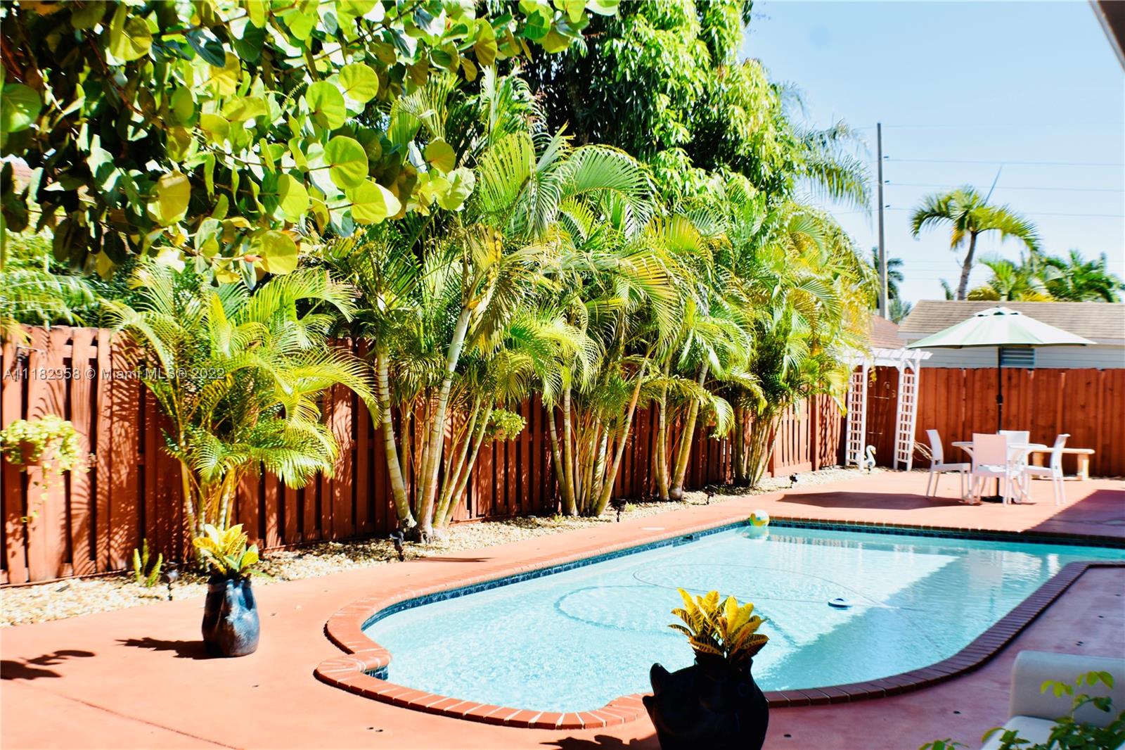 15063 Southwest 148th Court Miami, FL 33196 - Photo 2 of 10