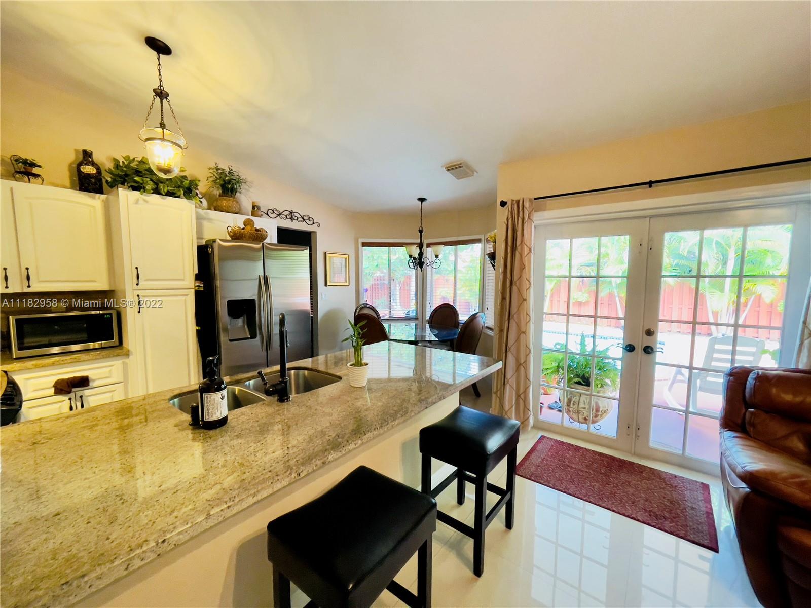 15063 Southwest 148th Court Miami, FL 33196 - Photo 4 of 10