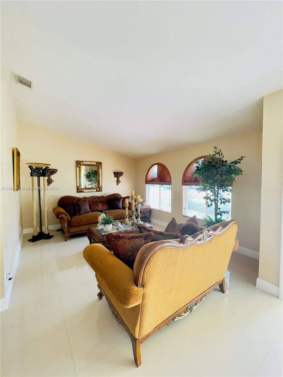 15063 Southwest 148th Court Miami, FL 33196 - Photo 6 of 10