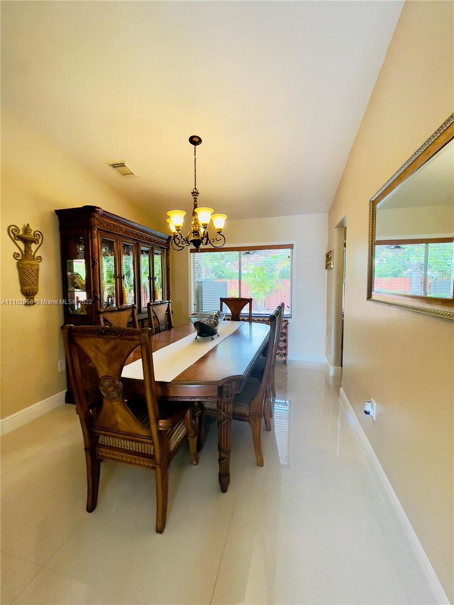 15063 Southwest 148th Court Miami, FL 33196 - Photo 7 of 10