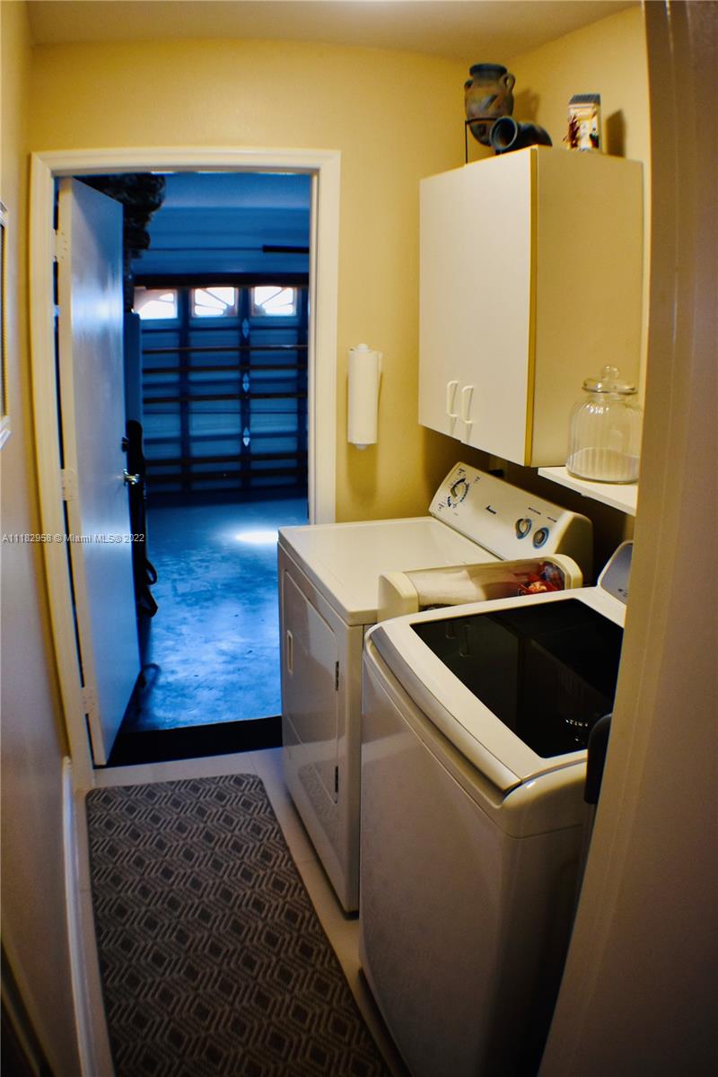 15063 Southwest 148th Court Miami, FL 33196 - Photo 10 of 10