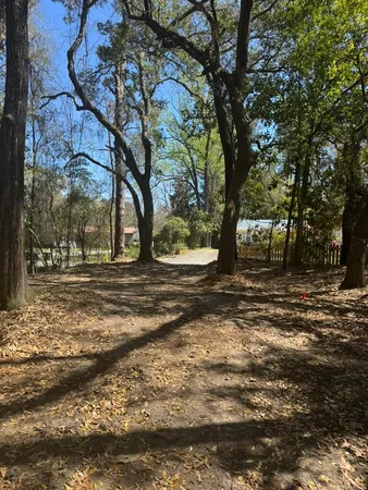 $55,000 | 0 Klein Street, Walterboro, SC 29488