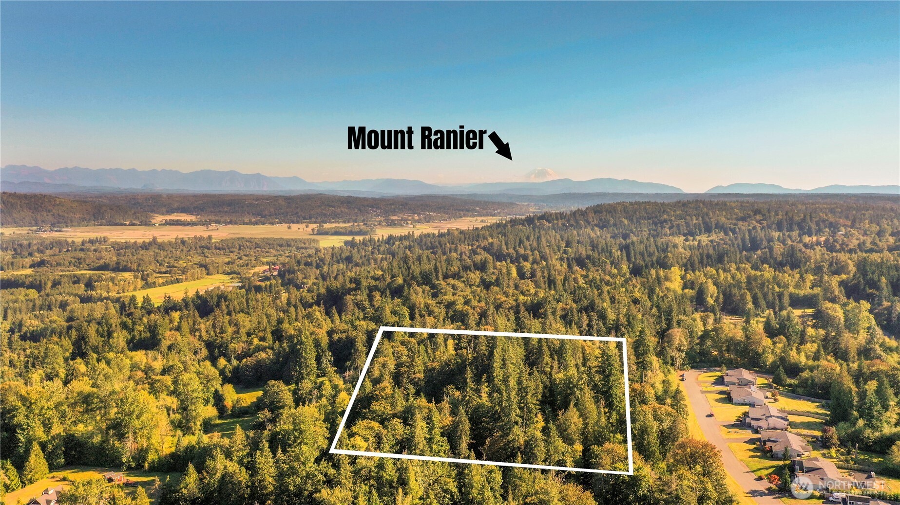 0 Stackpole Road Monroe, WA 98272 - Photo 7 of 14 Gallery Image 7