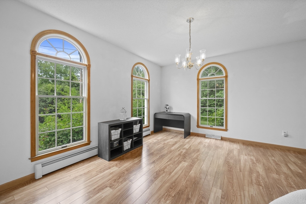 245 Monson Road Wilbraham, MA 01095 - Photo 17 of 42 Gallery Image 17