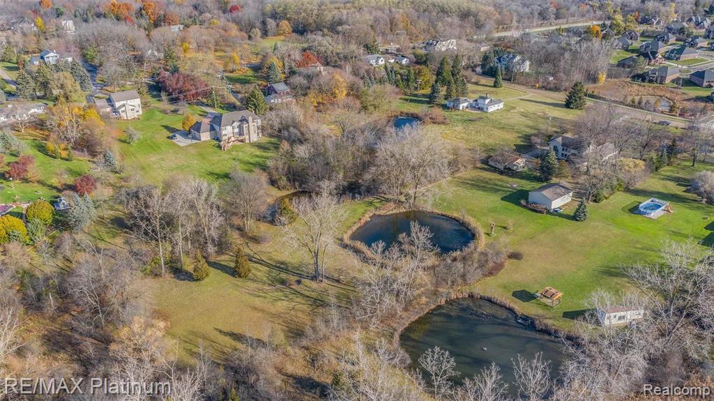 18819 Ridge Road Northville, MI 48167 - Photo 74 of 83