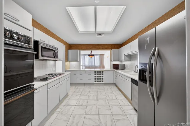 $549,000 | 200 Patterson Avenue, Unit 210, San Antonio, TX 78209