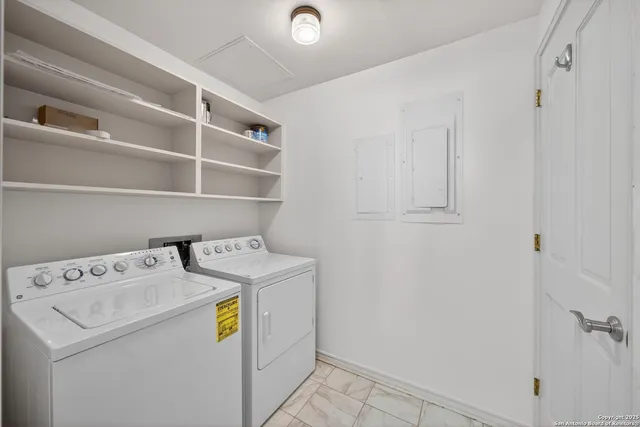 $549,000 | 200 Patterson Avenue, Unit 210, San Antonio, TX 78209