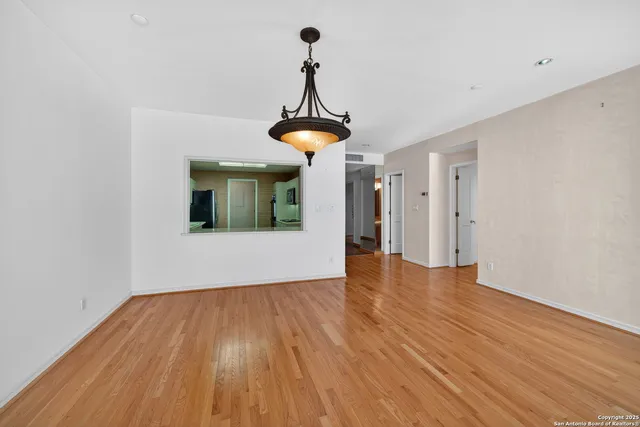 $549,000 | 200 Patterson Avenue, Unit 210, San Antonio, TX 78209