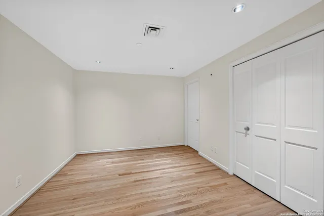 $549,000 | 200 Patterson Avenue, Unit 210, San Antonio, TX 78209