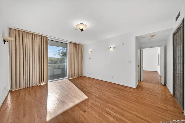 $549,000 | 200 Patterson Avenue, Unit 210, San Antonio, TX 78209