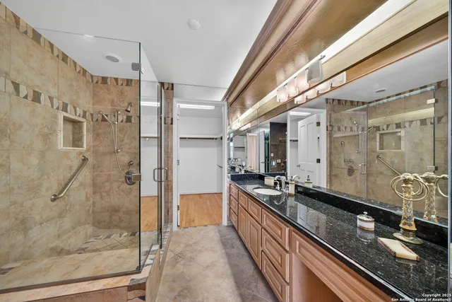 $549,000 | 200 Patterson Avenue, Unit 210, San Antonio, TX 78209