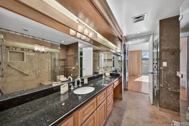 $549,000 | 200 Patterson Avenue, Unit 210, San Antonio, TX 78209