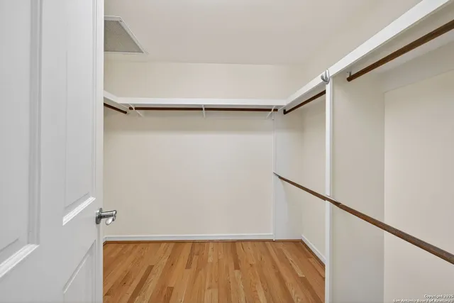 $549,000 | 200 Patterson Avenue, Unit 210, San Antonio, TX 78209