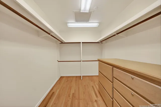 $549,000 | 200 Patterson Avenue, Unit 210, San Antonio, TX 78209