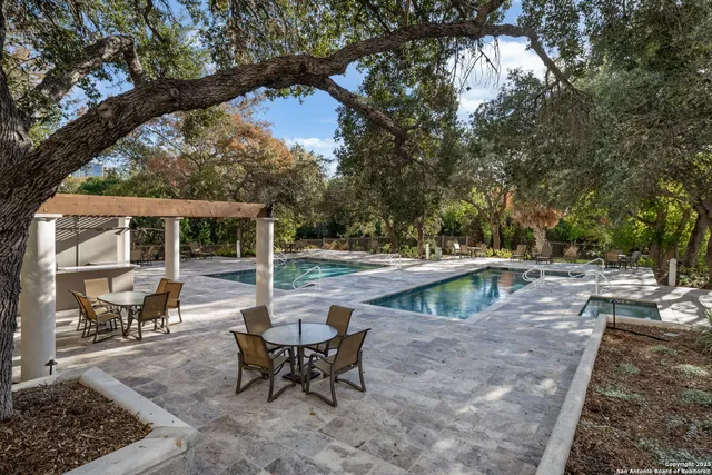 $549,000 | 200 Patterson Avenue, Unit 210, San Antonio, TX 78209