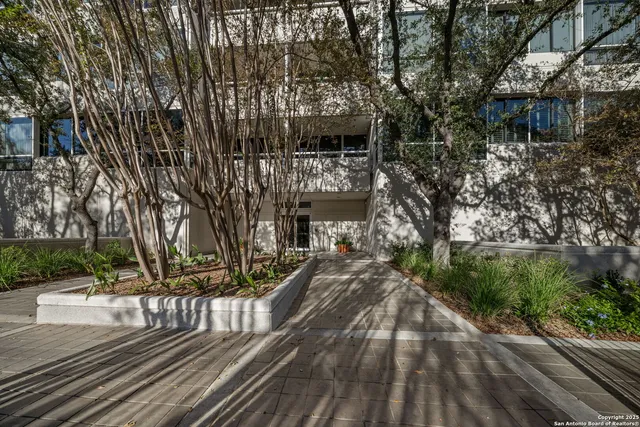 $549,000 | 200 Patterson Avenue, Unit 210, San Antonio, TX 78209