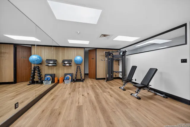 $549,000 | 200 Patterson Avenue, Unit 210, San Antonio, TX 78209