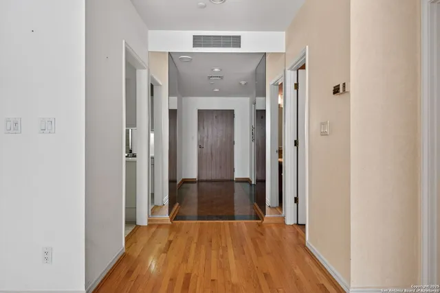 $549,000 | 200 Patterson Avenue, Unit 210, San Antonio, TX 78209