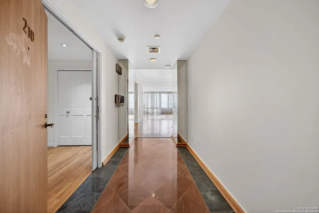 $549,000 | 200 Patterson Avenue, Unit 210, San Antonio, TX 78209