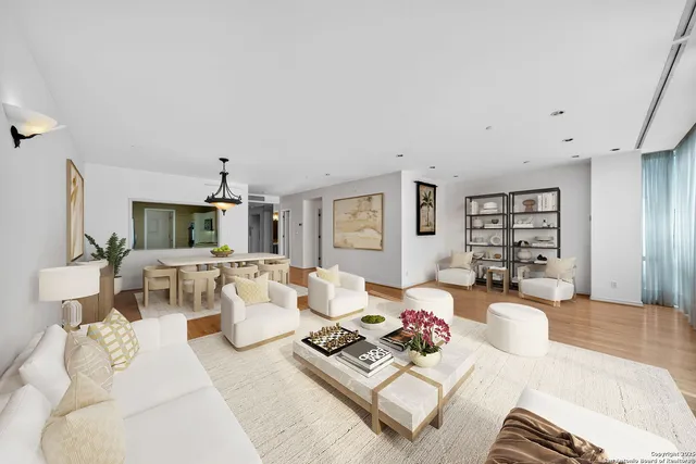 $549,000 | 200 Patterson Avenue, Unit 210, San Antonio, TX 78209