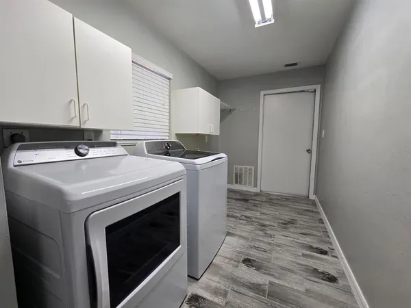 $2,000 | 2606 Northeast 22nd Avenue, Ocala, FL 34470