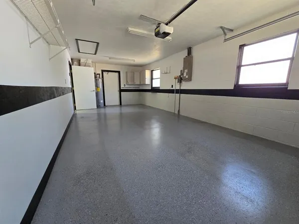 $2,000 | 2606 Northeast 22nd Avenue, Ocala, FL 34470