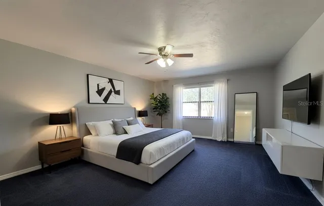 $2,250 | 2606 Northeast 22nd Avenue, Ocala, FL 34470