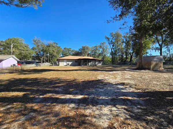 $2,000 | 2606 Northeast 22nd Avenue, Ocala, FL 34470