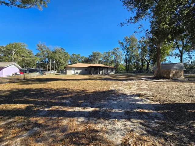 $2,250 | 2606 Northeast 22nd Avenue, Ocala, FL 34470