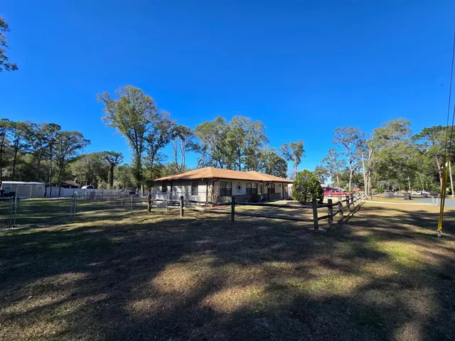 $2,250 | 2606 Northeast 22nd Avenue, Ocala, FL 34470