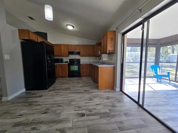 $2,000 | 2606 Northeast 22nd Avenue, Ocala, FL 34470