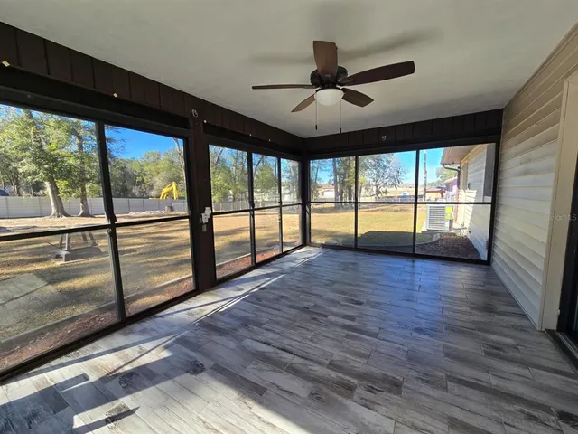 $2,250 | 2606 Northeast 22nd Avenue, Ocala, FL 34470