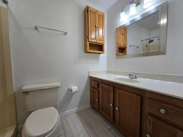 $2,000 | 2606 Northeast 22nd Avenue, Ocala, FL 34470