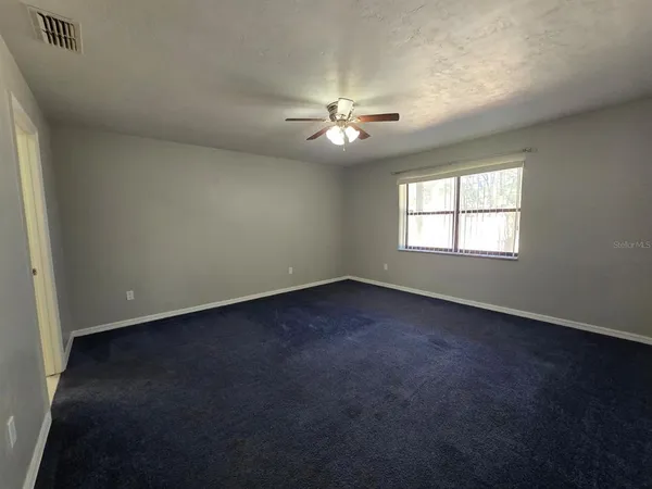 $2,000 | 2606 Northeast 22nd Avenue, Ocala, FL 34470