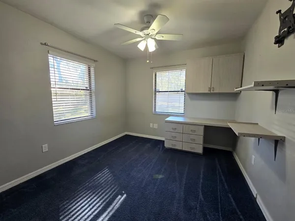 $2,000 | 2606 Northeast 22nd Avenue, Ocala, FL 34470