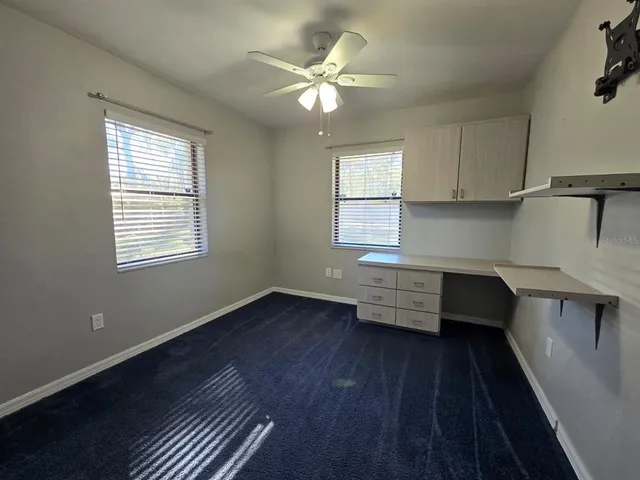 $2,250 | 2606 Northeast 22nd Avenue, Ocala, FL 34470