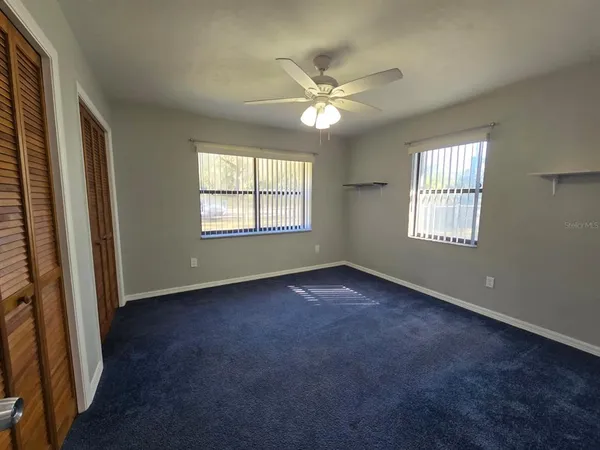 $2,000 | 2606 Northeast 22nd Avenue, Ocala, FL 34470